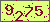 請輸入此驗證碼